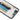 RPS1295B_4.jpg@eaa19068ac5b28f69d57407426a4e125