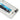 RPS1295L_3.jpg@edc312acccbbab9a2092805ff8482262