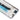 RPS1295P_4.jpg@82aad8620b819de2c0ac03fda4aaa2b7