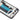 RPS1297B_3.jpg@c62c2d81d04805cc07b5e55b186f6aef