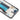 RPS1297B_4.jpg@daba9fad2b7da74ae36d578b624079c2