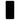 RPS1297L_1.jpg@038eaf31e5608711b445c4570f4952f1