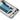 RPS1297L_3.jpg@7af4ba5d69edb99264333deb227ec588