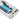RPS1297P_3.jpg@5591383bd357ac106645f2fe93fa2ad4
