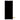 RPS1298_1.jpg@b65f168ca53c02d5220267de03479c9f