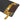 RPS1298_4.jpg@983c053e1c413a746d62ee846468f704