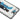 RPS1299B_3.jpg@3c0bea18528a037a8021f04e2bc8bbfb