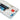 RPS1299G_4.jpg@3c2b98240c89e7d79a5bcd637aa6f1ea