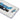 RPS1299P_3.jpg@0aa8265a94812a19b3807b1f4b23b005