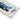 RPS1299S_3.jpg@113ab3dd53a63fb086a07ee60c6835b6