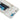 RPS1299S_4.jpg@59cf94c48ea50739efc62f215a69f516