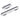 RPS1300B_2.jpg@130cd7a04150c08f8d184ea13f1727c5