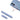 RPS1300L_3.jpg@902939a8e6fa59ad93739d392c1b75ac