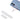 RPS1300S_3.jpg@c5efa43f0a64feb09f26b90381f3850c