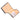 RPS1304_2.jpg@5af9798b4dad4eb6935159ab0458df2a
