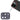 RPS1306B_3.jpg@b87cf29fd829bbd1eec888bfbcac77e0