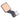 RPS1307_2.jpg@655ddb9ca56392069aa615fc9363d8dd