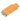 RPS1308_1.jpg@d981299a0c986036352908b12b45ca86