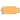 RPS1308.jpg@742b2b13a7745a2054c4b76324eba63b