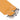 RPS1308_3.jpg@e3eb54c8b750dbc344c16a5e0c9ae997