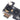 RPS1310_3.jpg@ba557749a7d41e36b14c0328f232ef3b