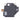RPS1314.jpg@f3d13d78aa52af2f83c271384bd212c0
