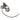 RPS1315.jpg@a194b8474af24a2824e85ddd0dc97e3a