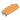 RPS1318_1.jpg@971f8e75f7796d6a2055dbd90625ba1f