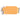 RPS1318.jpg@f28e6b90ee397b9a9720260c316d18d8