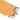 RPS1318_3.jpg@d30f7b4e3443f8f449adf7ab6d52f955