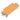 RPS1320_1.jpg@89d864b6bad476d9a383110a1c0f8217