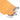 RPS1320_3.jpg@14187a065dbb3c55181620492fe56320