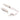 RPS1323_1.jpg@9604190613d6f5f7657d346067122421
