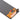 RPS1327_3.jpg@a4c18ddc4ad03c51d2ebc868e5bbbcc8