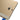RPS1334_3.jpg@3e846707840dbf2e76df3d1e4cef2ed6