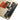 RPS1334_4.jpg@976af001b0128ff0f8d38726e9745b57