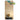 RPS1335_2.jpg@c1eb43861cee92eddcde1f15ab94594e