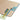 RPS1335_3.jpg@527e8a0b587a52050a9e088e3501722f