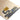 RPS1335_4.jpg@9862956d1f84937571224f24c7664a28