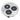 RPS1358W_1.jpg@3842cfed5aa8083fda4d30a5700131f9