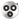 RPS1358W.jpg@1e1d0c406f7acf5d1238c2e28dc83536
