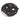 RPS1358W_2.jpg@fe1bf20c9da8c41f843dbfbeeee71711