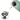 RPS1358W_3.jpg@dae3be551afc5545c316d917219fb512