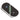 RPS1359S_1.jpg@63ee8fd9d96ccf9447ec815e05f4d44d