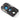 RPS1359S_2.jpg@879449026acafc8836616f23bee01dae
