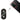 RPS1359S_3.jpg@7886975f709b5d5c63ade1b4e4e6772a