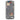 RPS1360B_1.jpg@9c34f7ca1b293ac58e77d6c4af34621a