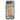 RPS1360B_2.jpg@40841d26e0f5ccf4bb9c9f32b0b5d930