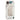 RPS1360S_2.jpg@ec4b1df16a18d6e43411feed1274773c