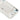 RPS1360S_3.jpg@b1ff5099e0f9c1682f8f77c86c5ee9ce